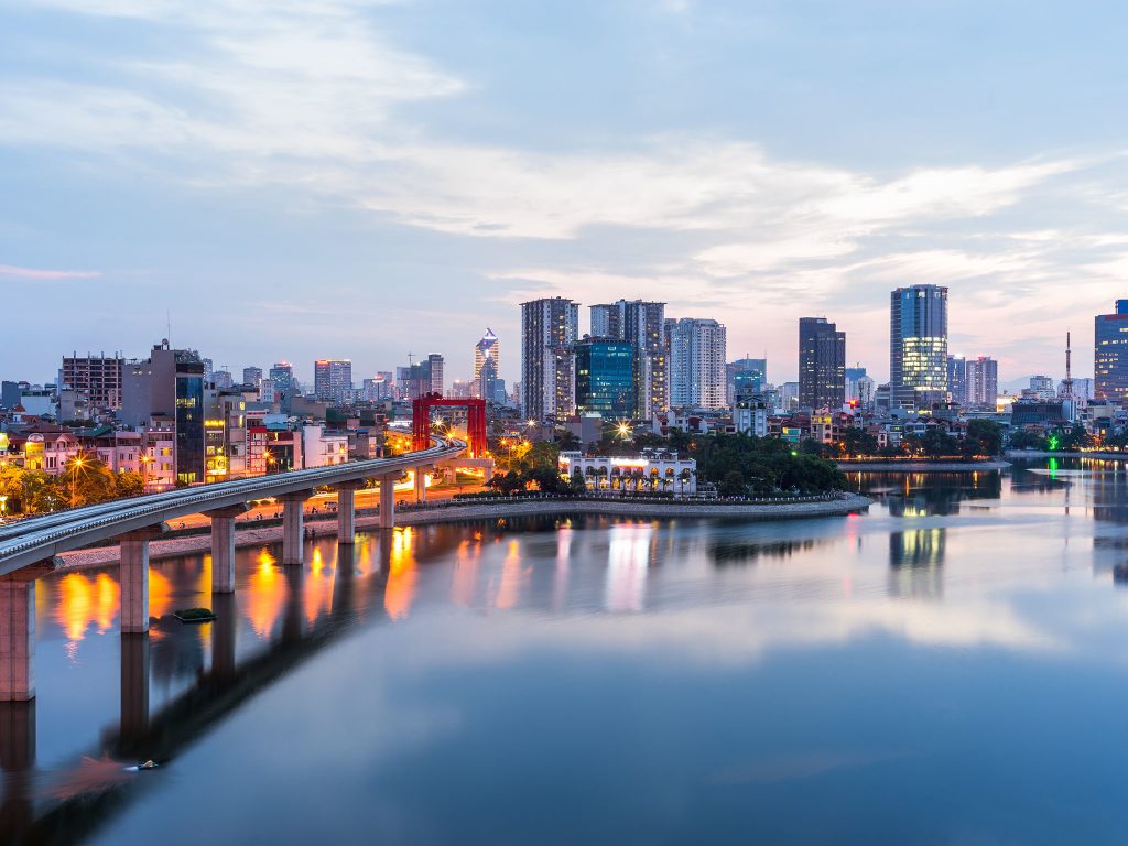 Buy Weed in Tokyo